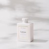 Laetirais Body Cream, Rose Memory, 10.6 oz (300 g)