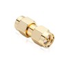 adaptare 60311 SMA Connector (No Pin) to RP-SMA Connector (No
