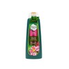 Tracia O2 Shield Shampoo 320ml