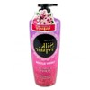 Damaged hair shine care shining shampoo cherry blossom fragrant / 손상모발 윤기 케어 샤이닝 샴푸 체리블라썸 향긋한
