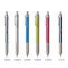 Tombow Mechanical Pencil Mono Graph Zero 0.3mm (Mono Color)