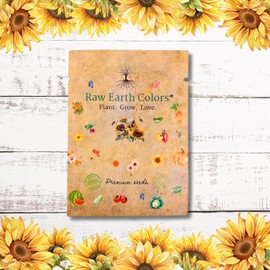 Iceberg Lettuce Seeds for Planting Home Garden Outdoors.