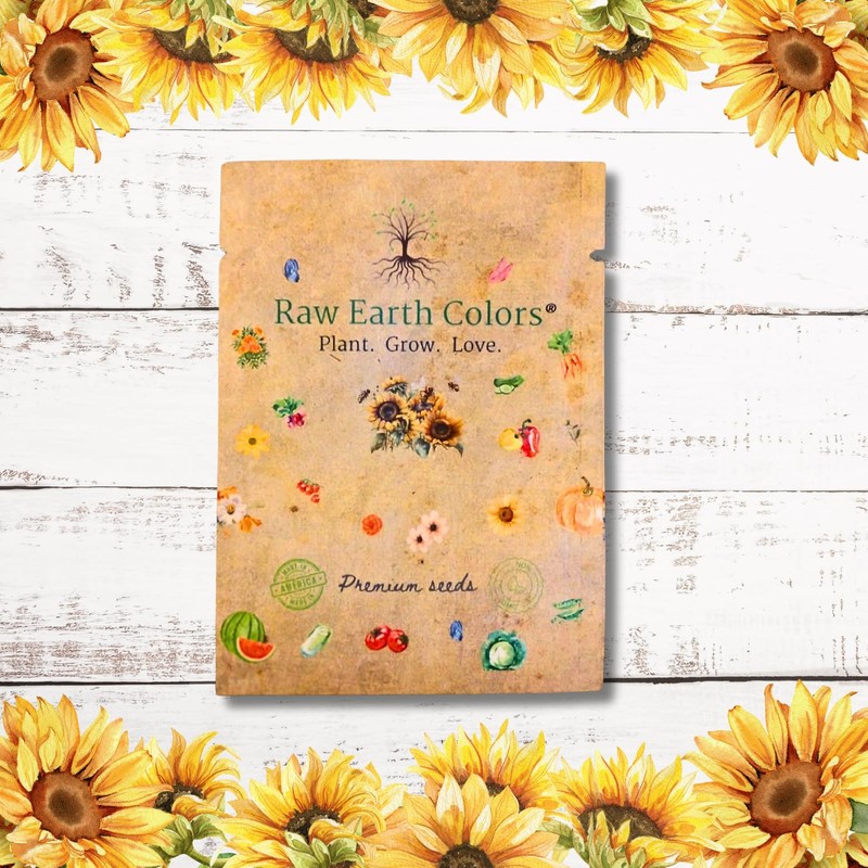 Iceberg Lettuce Seeds for Planting Home Garden Outdoors.