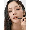 [ NEW] My Mood Lip Liner (4 colors) / [