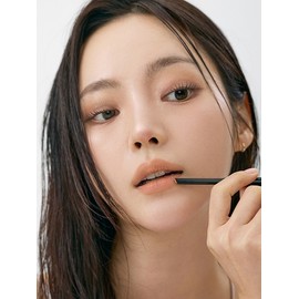 [ NEW] My Mood Lip Liner (4 colors) / [ NEW]마이무드 립라이너 (4color)