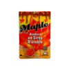 Canada True Pure Maple Syrup Candies 130g