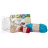 Folia Mini Crochet Set, Dragon
