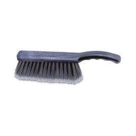 BRUSH,COUNTERTOP,SR