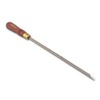 Narex Czech Steel Premium Woodworking Cabinetmakers Paring Chisel With European