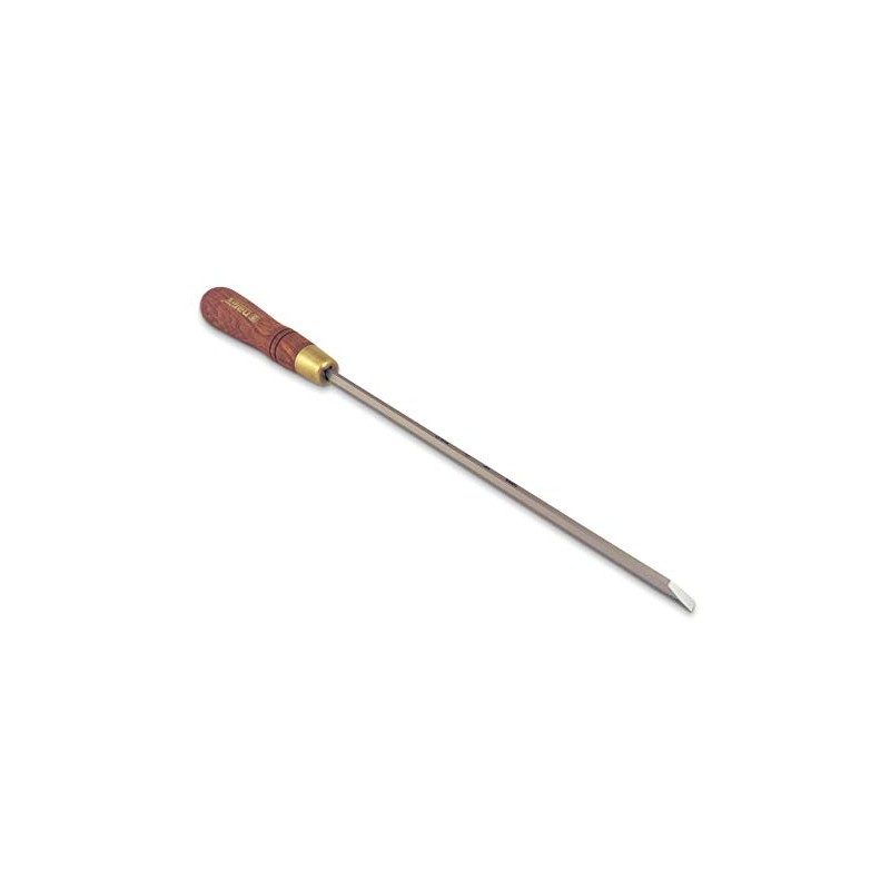 Narex Czech Steel Premium Woodworking Cabinetmakers Paring Chisel With European