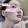 Ameli Sweet Dia Eye Shadow Eye Makeup Korean Cosmetics (190