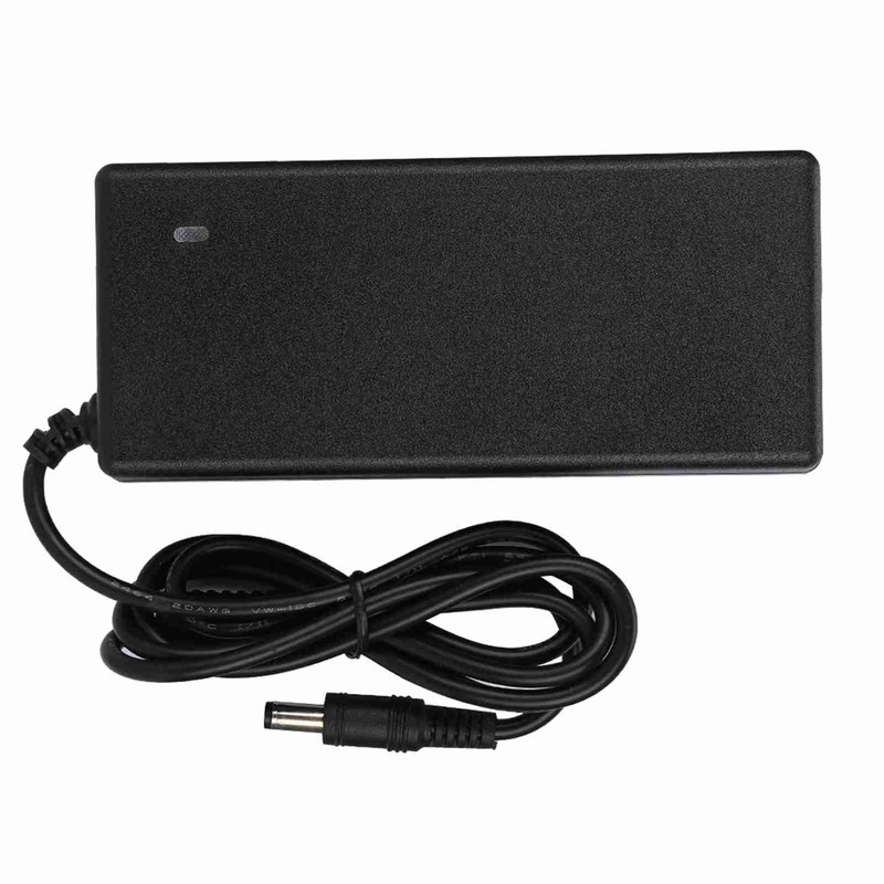 For Lenovo Y460/G480/G460 Series Laptop Power Adapter 90W 20V 4.5A