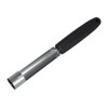 Vogue CF920 Apple Corer 203mm Stainless Steel Black Kitchen Slicer