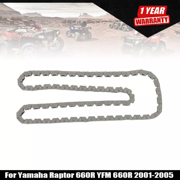 Unbranded Fit For Yamaha Raptor 660R YFM 660R NEW Cam