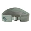 DOING SOMETHING GREAT (DSG Outerwear) Women's Fishing Visors - Lichen