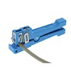 Ideal Cable Stripper 45 – 163