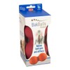 BakBalls - Relieve Back Pain & Stiff Neck - One