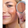 Bronzer Ere Perez Tulum Polvo Mate Natural Vegano Libre Parabenos