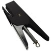 Vigor - Pinzatrice vigor manual Karla-6 6 mm - 21332