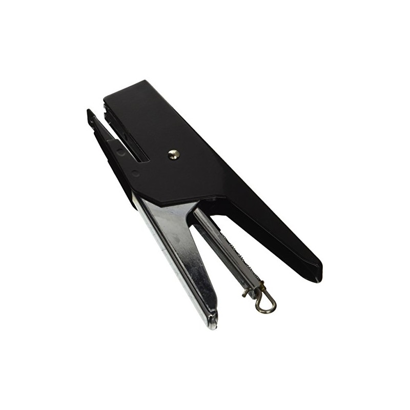 Vigor - Pinzatrice vigor manual Karla-6 6 mm - 21332