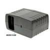 1 Year Warranty Warranty Parts Theories with AceTech AC5000 Bullet