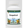 Grapefruit - 450 mg (100 Capsules, ZIN: 521733)