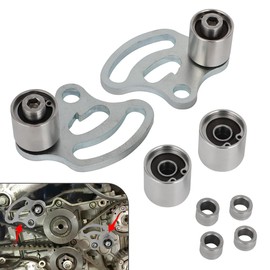 Timing Belt Tensioner Kit for Ducati Monster 696 796 1100s 1100evo for Scrambler 797