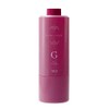 Number Three myuriamu Treatment G G