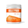 Bulletproof Original Creamer, 14.8 Ounces, Keto Coffee Creamer with MCT