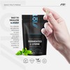 Fermented L-Lysine 1500mg with BioPerine® - Made with Vitamin C