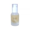 UnKnown Mixsun Skin Improvement Moisture Supply Master Serum 30ml / 믹순 피부개선 수분공급 마스터 세럼 30ml