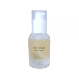 UnKnown Mixsun Skin Improvement Moisture Supply Master Serum 30ml / 믹순 피부개선 수분공급 마스터 세럼 30ml
