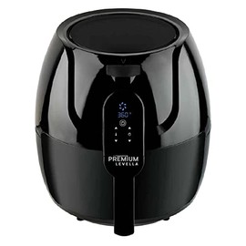 Premium Levella Air Fryer (5.8 Quart)