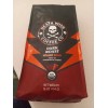 death wish coffee whole bean dark roast