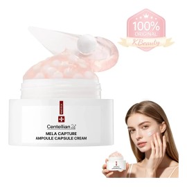 Gel Limpiador Antimperfección L'oréal Men Expert Pure Carbón Grasa