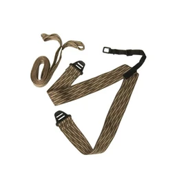 Summit Correas Ajustables para Mochila