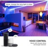 LE Smart LED Strip Light Connector