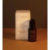 Supper Club Skincare Sabzi Facial Oil 1 oz 30ml Full