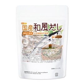 Salt No Additives Made in Japan Japanese It's nichiga nitiga) Condiments Nothing Added Animal Material Free Genetic Pairs with Refill Chemical Free , , ,