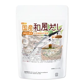 Salt No Additives Made in Japan Japanese It's nichiga nitiga) Condiments Nothing Added Animal Material Free Genetic Pairs with Refill Chemical Free , , ,