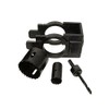 MIBRO 300681 Kit de instalacin de cerradura de puerta y