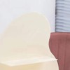 Cosmetic Storage Rack Makeup Shelf Organizer for Bathroom Bedroom Dressing