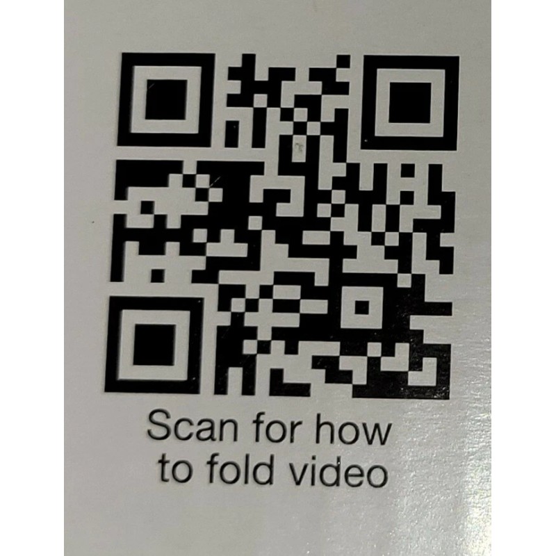 Solar Shade 3 Piece Set Jumbo Size includes 2 Side