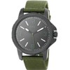 EDC by Esprit Men's Quartz Watch Bold Scouter EE101071004 with