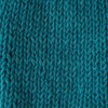 Lily Sugar'n Cream Super Size-Solid Yarn, Teal
