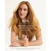 NAK Signature Blowout Mist 250ml