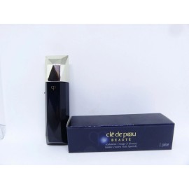 CLE DE PEAU Extra Rich Lipstick Holder (CASE)~ 1 Piece~BNIB