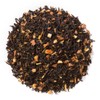Davidson's Tea, Licorice Tea, 16-Ounce Bag