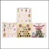 Too Faced Merry Merry Makeup Face & Eye Palette Gift