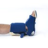 Comfy Splints153; Comfy Boot Orthosis, Pediatric